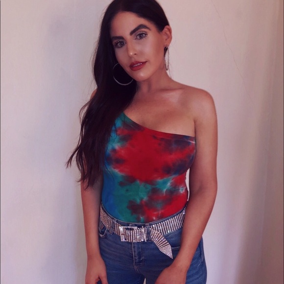 Meet your Posher, Samantha - Picture 7 of 8